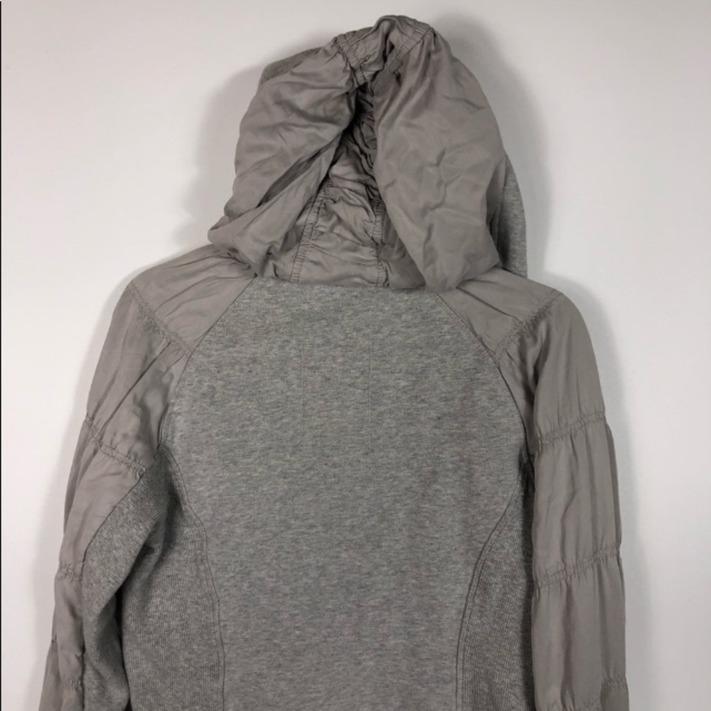 Lululemon Special Edition Jacket - image 2